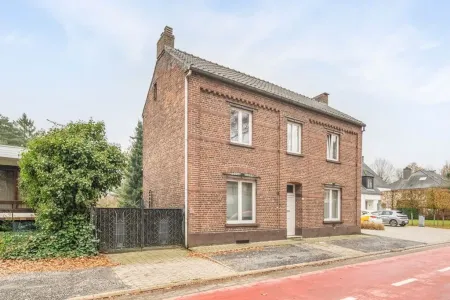 HuisGenk