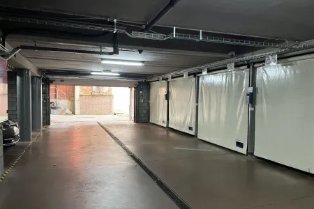 Industrieel Te Koop Genk