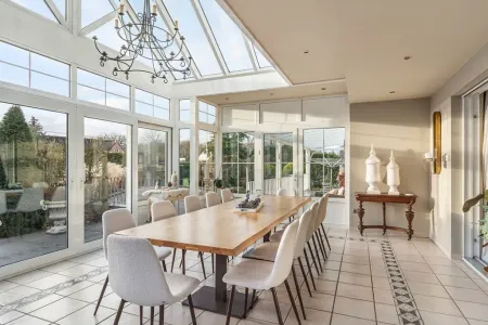 Villa Te Koop Lanaken