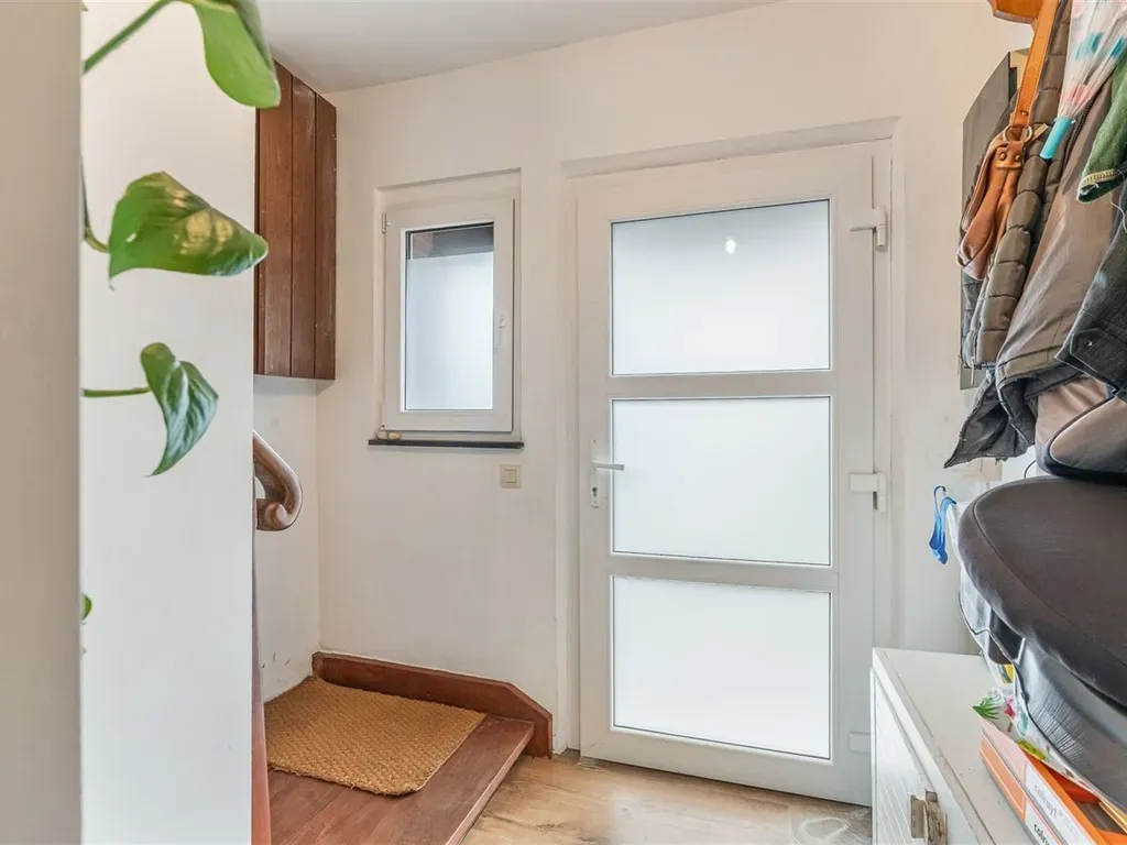 Huis in Mechelen-aan-de-Maas - 7662991 - Bosweg 28, 3630 MECHELEN-AAN-DE-MAAS