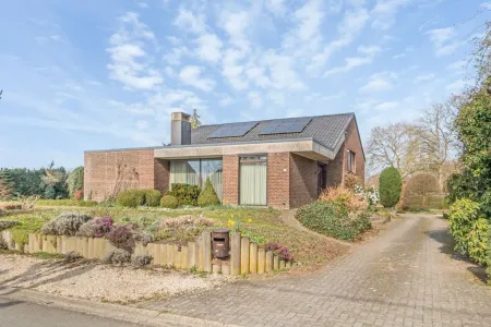 Huis Te Koop Heusden-Zolder