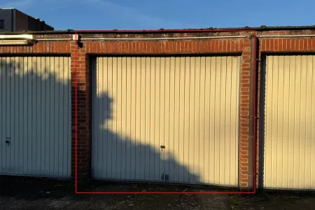 Huis Te Koop Turnhout