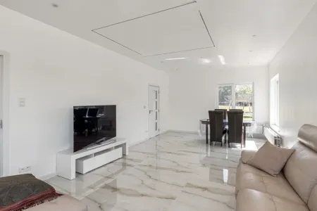 Huis Te Koop Lummen