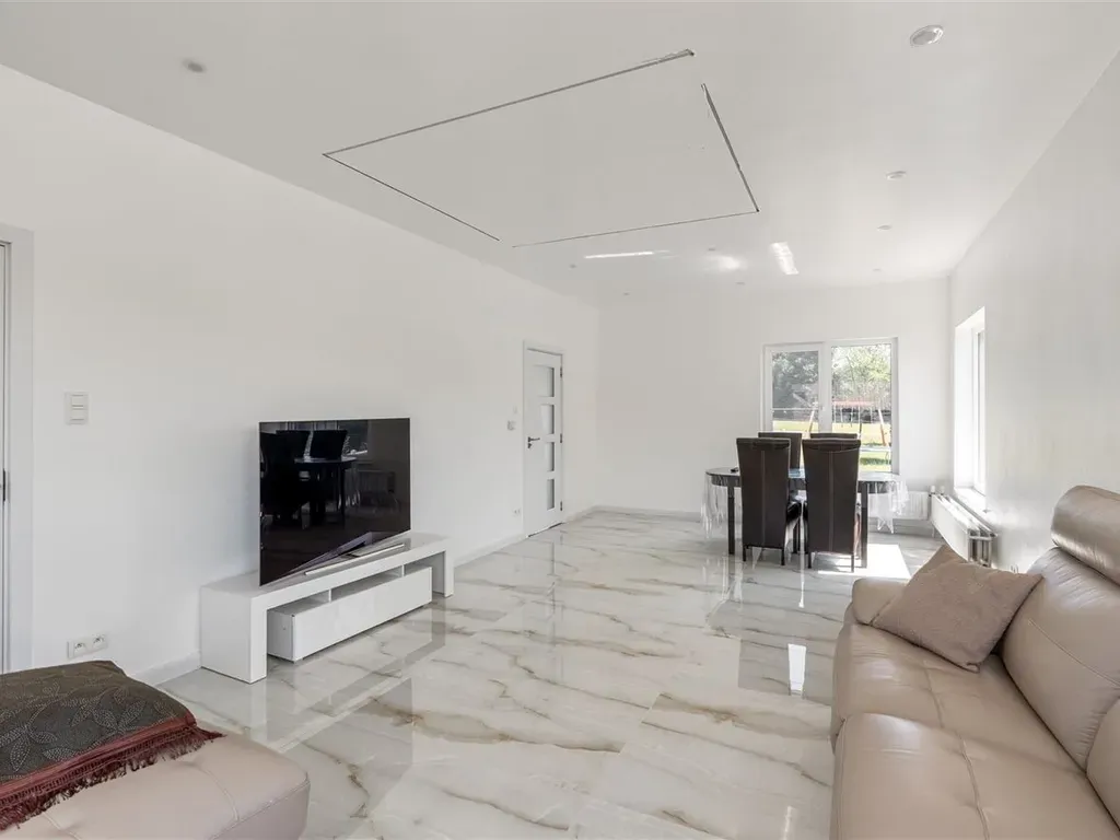 Huis in Lummen - 7663450 - Bosheidestraat 12, 3560 LUMMEN