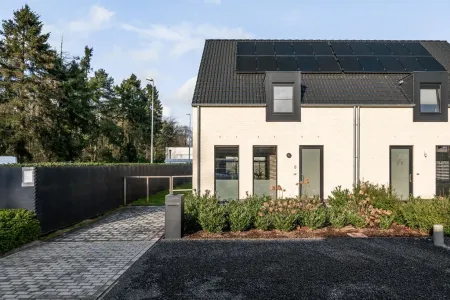 HuisOud-Turnhout