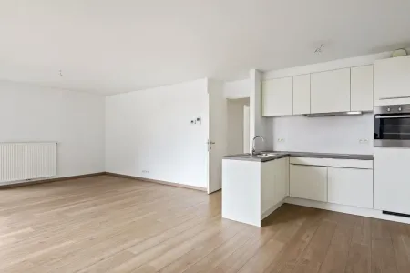 Appartement Te Koop Sint-Niklaas