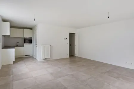 Appartement Te Koop Sint-Niklaas