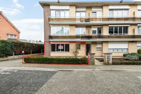 AppartementGeel