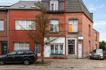 HuisTurnhout
