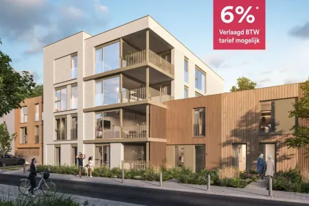 Huis Te Koop Lommel