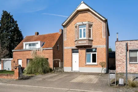 HuisNijlen