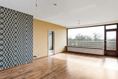Appartement Te Koop Wilrijk