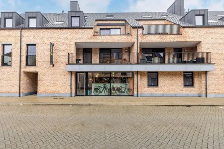 Huis Te Koop Tielen