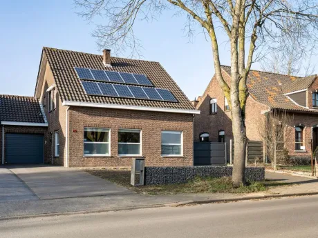 Huis in De Klinge - Oude Molenstraat 26, 9170 - foto 3