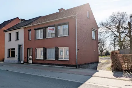HuisEssen