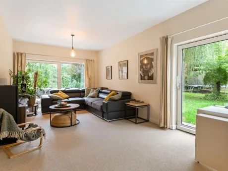 Villa in Schoten - Botermelkbaan 14, 2900 - foto 3