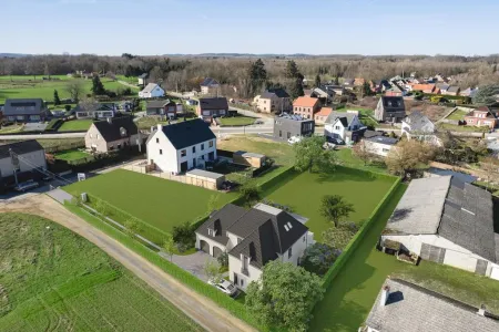 GrondBekkevoort
