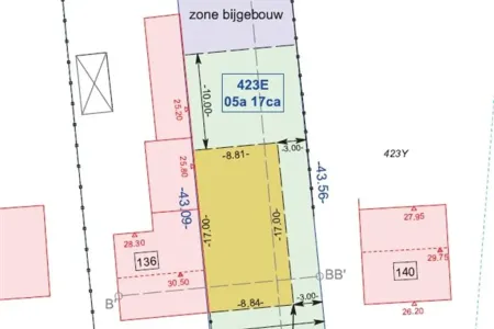 Huis Te Koop Geel