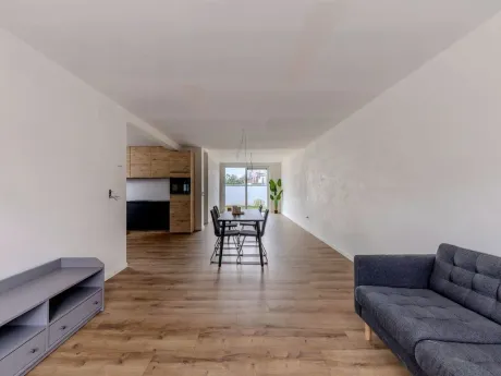 Huis in Herentals - Gareelmakersstraat 58, 2200 - foto 4
