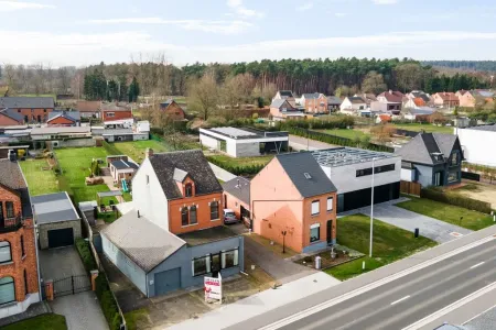 HuisAverbode