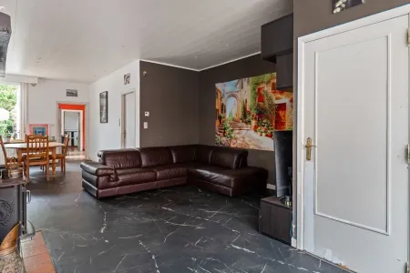 Huis Te Koop Hemiksem