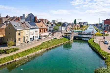 HuisMechelen