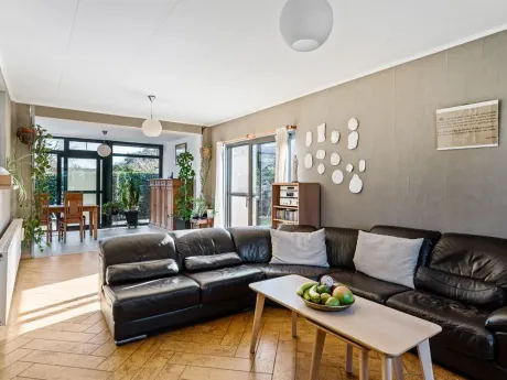 Huis in Brasschaat - Max Hermanlei 118, 2930 - foto 3