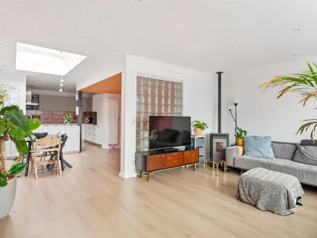 Huis in Brasschaat - Bredabaan 541, 2930 - foto 3