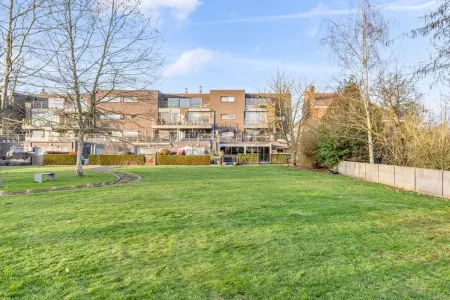 Appartement Te Koop Hasselt