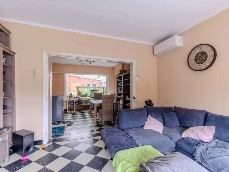Maison à Herselt - Provinciebaan 102, 2230 - photo 3