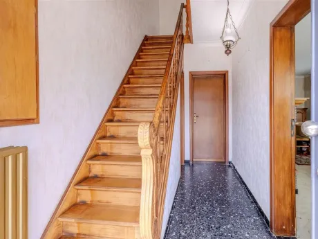 Huis in Westerlo - Oosterwijk 16, 2260 - foto 3