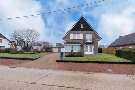 Huis Te Koop Laakdal