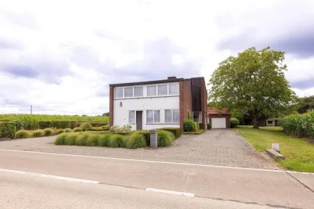 HuisEindhout