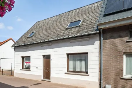 HuisWesterlo