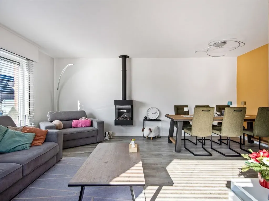 Huis in Sint-Niklaas - 7663625 - Arnhoutstraat 99, 9111 SINT-NIKLAAS