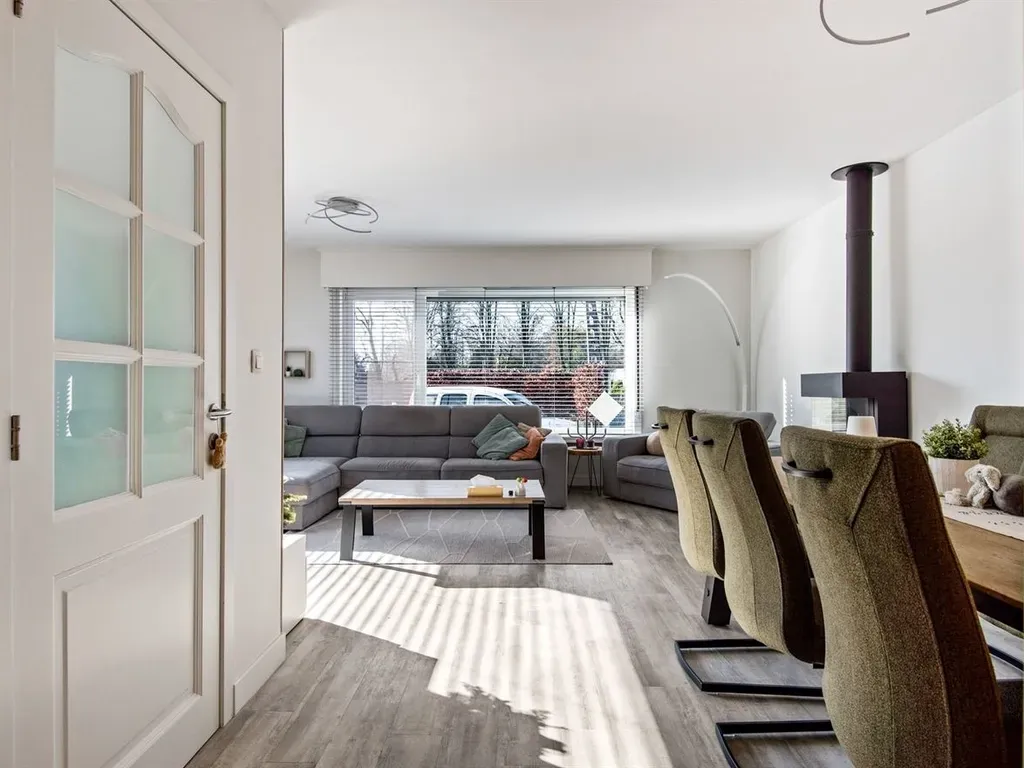 Huis in Sint-Niklaas - 7663625 - Arnhoutstraat 99, 9111 SINT-NIKLAAS