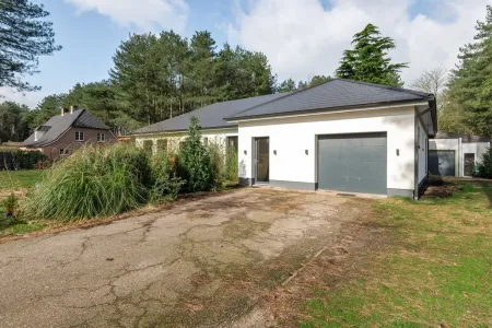 Huis Te Koop Beerse