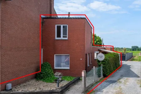 HuisZele