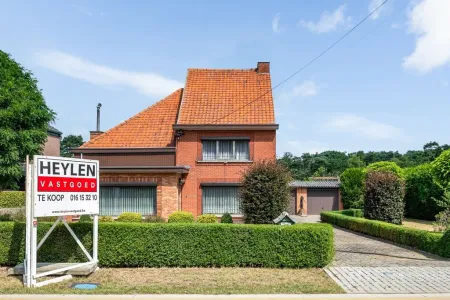 HuisLangdorp