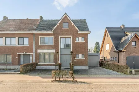 HuisMol