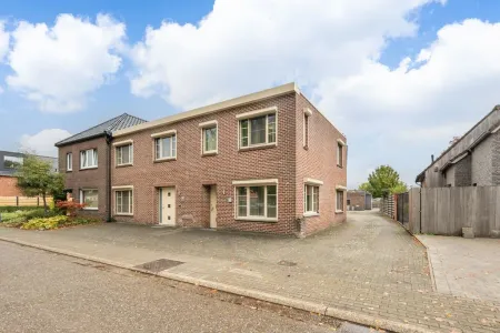 HuisHechtel
