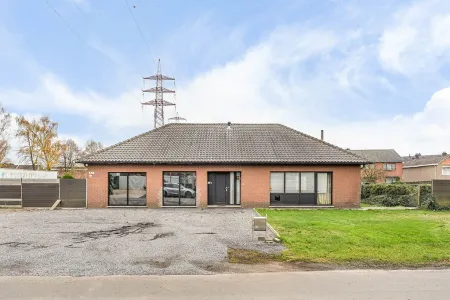 HuisZonhoven