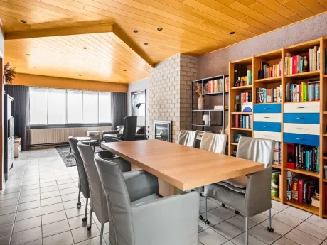 Huis in Herentals - Lichtaartseweg 143, 2200 - foto 3