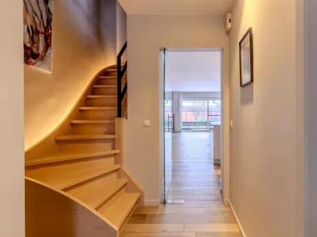 Huis in Herentals - Bijenkorf 10, 2200 - foto 3