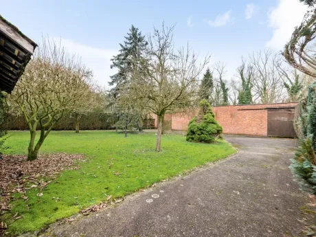 Huis in Herentals - Wuytsbergen 132, 2200 - foto 3