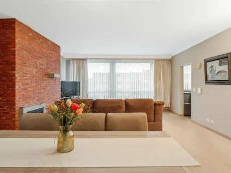 Appartement in Herentals - Belgielaan 23B, 2200 - foto 3
