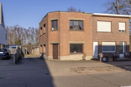 HuisHerentals
