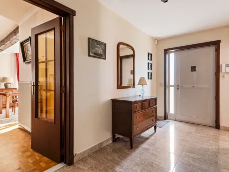 Huis in Olen - Meikeverstraat 23, 2250 - foto 3