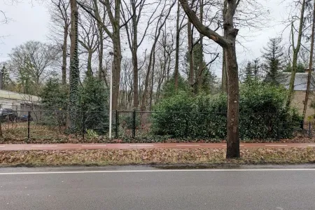 Grond Te Koop Essen