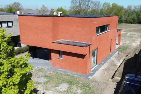 Huis Te Koop Essen